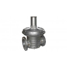 MADAS FRG/2MC DN 100 Filtreli Regülatör