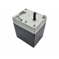 SIEMENS SQN30.102A2700 Servomotor ve Serisi