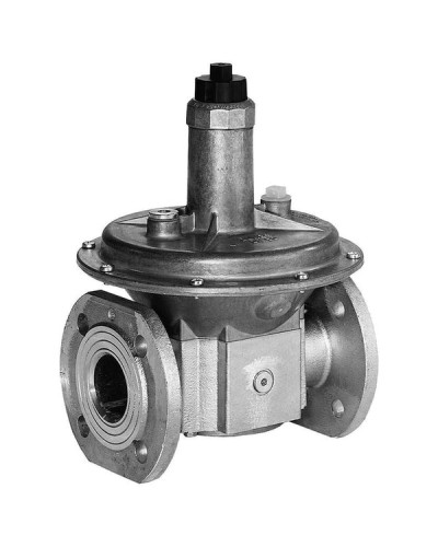 DUNGS FRNG 5080 Eşit Basınç Gaz Regülatörü