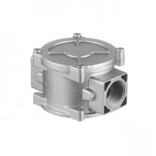 TORK GF 1003 Gaz Filtresi