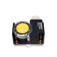 DUNGS GW 50 A5/1  5-50 mbar Presostat