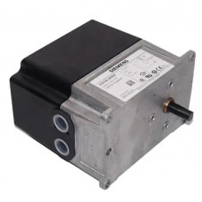 SIEMENS SQM45.291B9 Servomotor ve Serisi