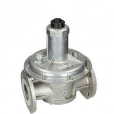 DUNGS FRSBV 1010 70-350 Mbar Emniyet Firar Ventili