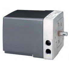 SIEMENS SQM10.15502 Servomotor ve Serisi