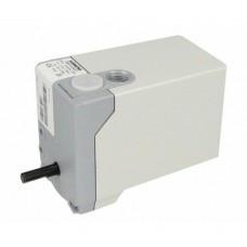 SIEMENS SQN70.224B20 Servomotor ve Serisi