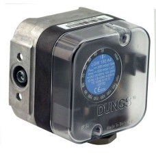 DUNGS LGW 50 A4 2.5-50 mbar  Prosestat