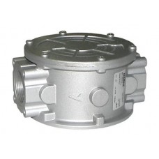 MADAS FM 1 1/2" Pmax 6 bar Filtre