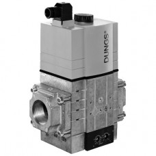DUNGS MBC-1200-SE S22 Oransal Multiblok