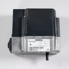 SIEMENS SQM40.065A23 Servomotor ve Serisi