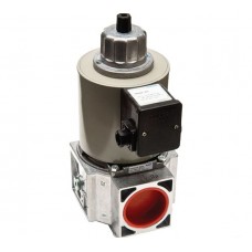 DUNGS MVD 203/5 230 VAC IP 54