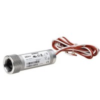 SIEMENS QRA4.U Fotosel Lambası