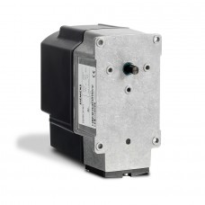 SIEMENS SQM41.141A21 Servomotor ve Serisi