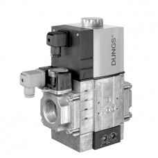 DUNGS MBC-1200-VEF Oransal Multiblok